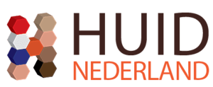 HUID-Nederland