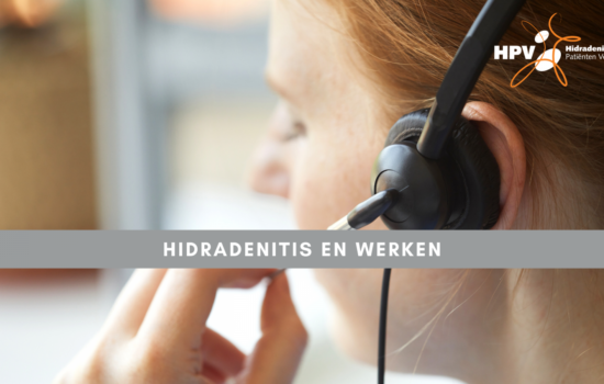 Podcast HS en Werken