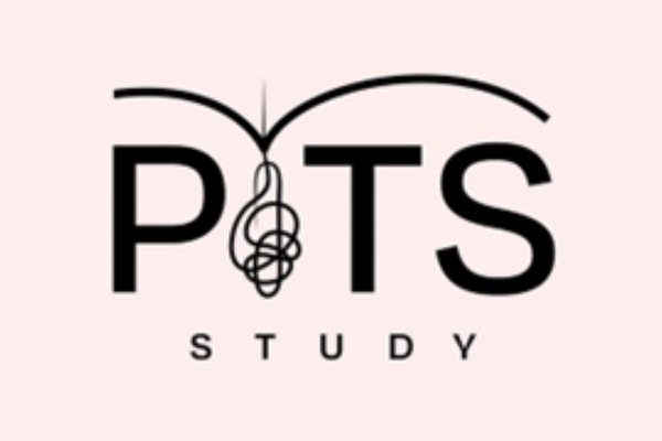 PTS Study