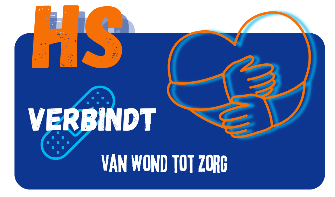 Logo min