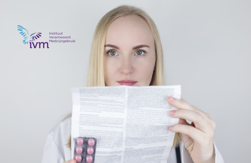 medische desinformatie